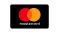 payment