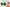 Neem: Ayurveda’s Universal Healer for Skin, Immunity, and Beyond