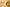 What Makes an Ayurvedic Product Truly Authentic