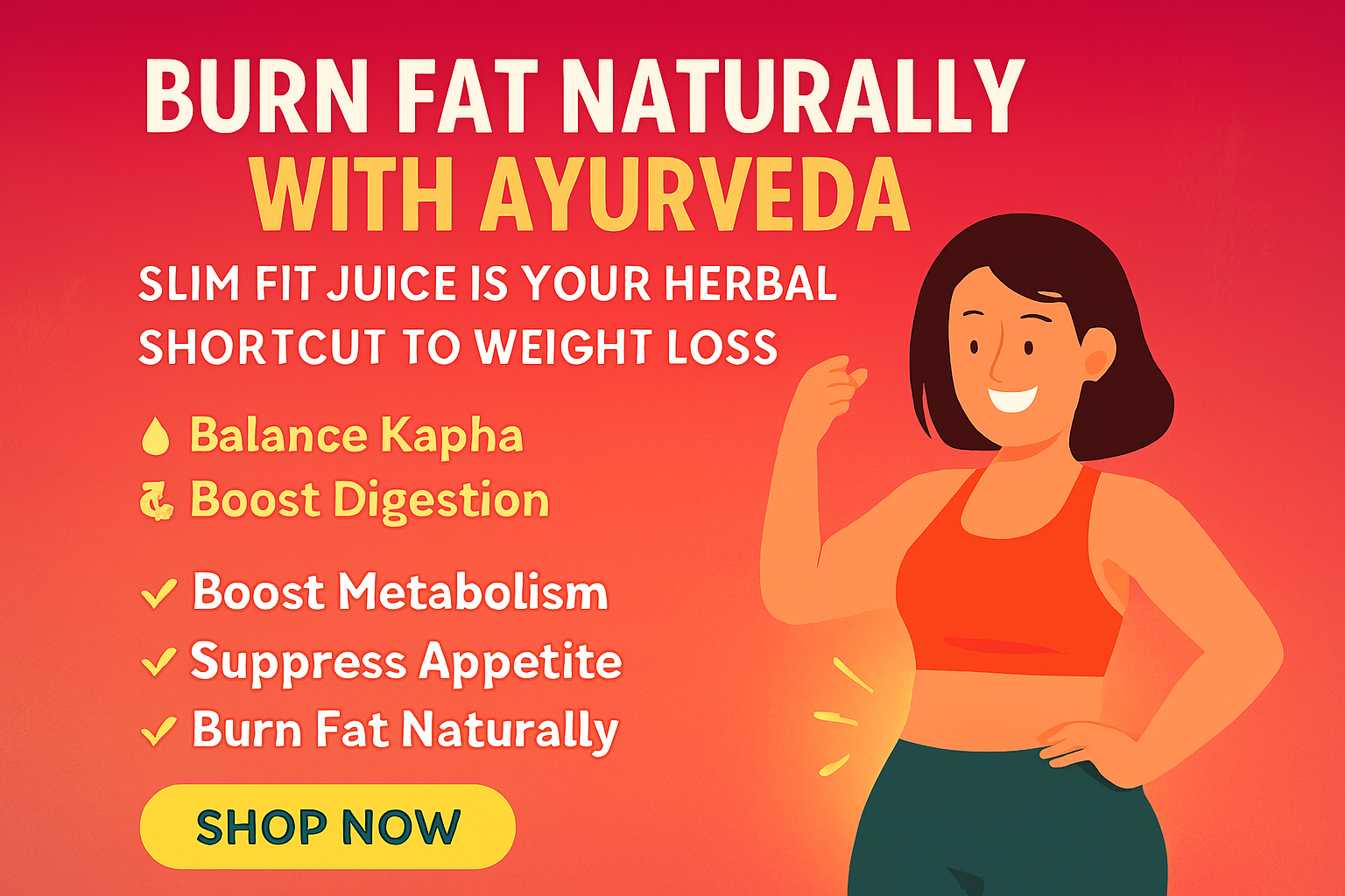 Ayurvedic Weight Loss Medicine