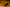 Ayurvedic Glow