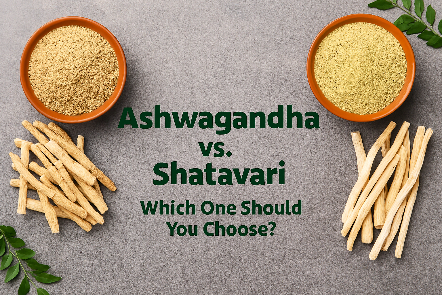 Ayurvedic Diet Plans for Each Season
