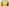 Seasonal Ayurveda for Weight Management