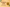 The Meaning of Ayurveda