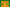 Neem & Giloy in Ayurveda