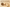 Ashwagandha: The Ayurvedic Super Herb