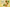 Ashwagandha, Triphala, and Neem