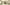 Top 7 Ayurvedic Herbs for Skin Glow: Natural Radiance Through Ayurveda