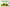 Diabetes Management with Ayurveda