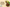 Triphala Explained