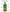 11 Ayurvedic herbs for healthy aging skin nourishment antioxidant support and natural wellness