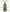 13 Ayurvedic herbs for men wellness stamina strength performance and natural vitality support