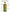 13 Ayurvedic herbs used in Digestion Care Booti Juice for healthy digestion and gut wellness
