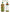 13 Ayurvedic herbs used in Digestion Care Booti Juice for healthy digestion and gut wellness