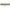 scrolling text