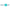scrolling text