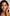 Ayurvedic Hair Strength