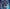 Promotion banner