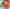 Promotion banner