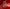 Promotion banner