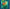 Promotion banner
