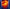 Promotion banner