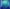 Promotion banner