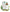 Digestion Care Booti Juice - Gut Health