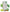 Liver Care Booti Juice - Detox Liver