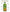 Liver Care Booti Juice - Detox Liver