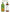 Liver Care Booti Juice - Detox Liver