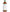 Liver Care Booti Juice - Detox Liver