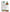 Liver Care Booti Juice - Detox Liver