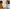 Promotion banner