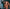 Promotion banner