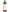 Ashwa Shakti Ayurvedic herbal juice for strength vitality and men wellness support