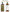 Ashwagandha shilajit safed musli kaunch beej and gokhru Ayurvedic wellness formula