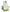 Ayurvedic digestive wellness support for gut health and daily comfort