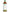 Digest Care Booti Juice bottle for Ayurvedic digestive wellness