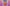 Video alt text