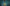 Video alt text