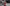 Video alt text