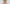 Video alt text