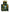 Himalayan Shilajit Gold Resin for workout recovery and vitality