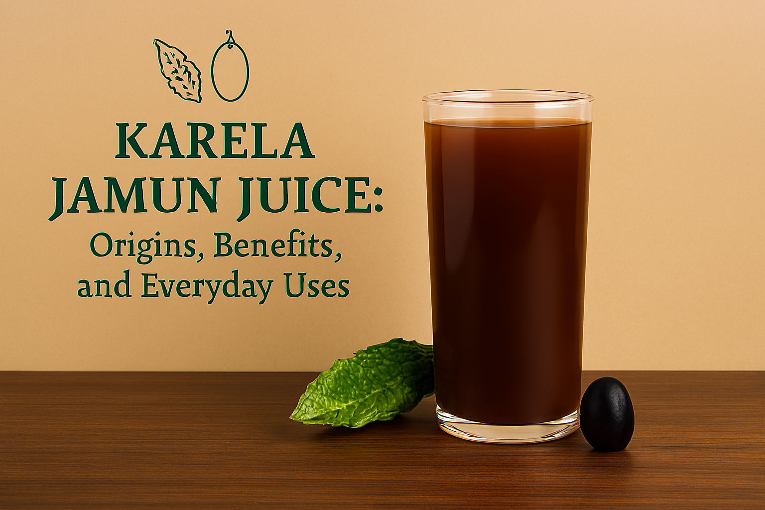 Ayurvedic Weight Loss Tips That Actually Work' featuring a person in a meditative pose at the center, surrounded by six illustrated tips: Start your day with warm water, Eat 3 meals a day without snacking, Make lunch your biggest meal, Minimize cold/raw f