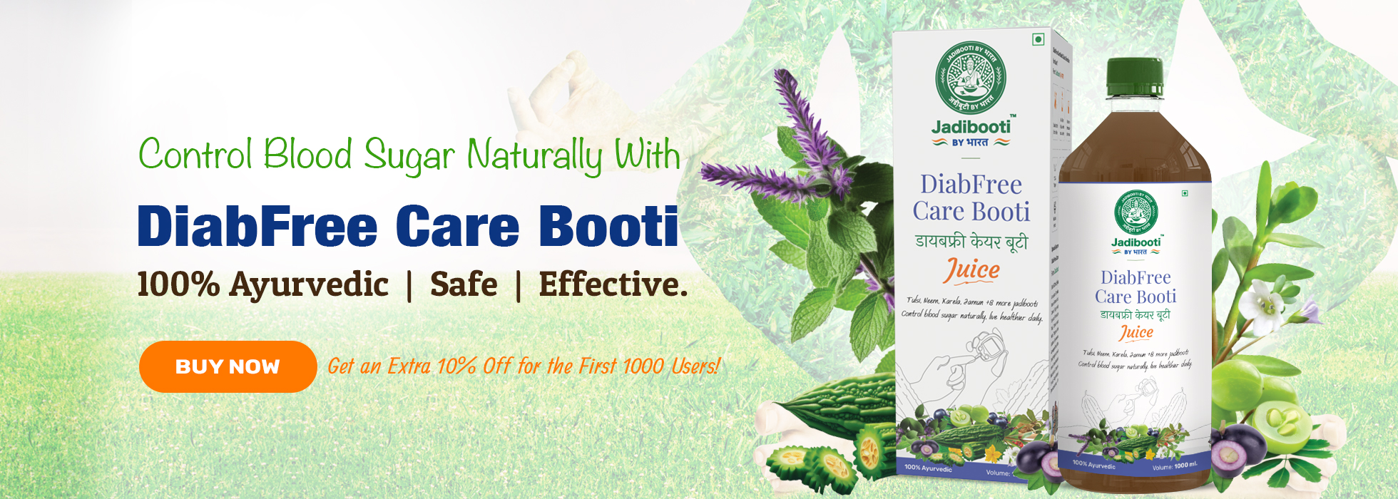 Shilajit Gold Launch